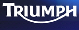 Triumph-logo-klein