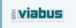 viabus-logo