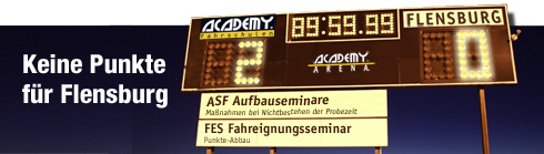 banner_asf_fes